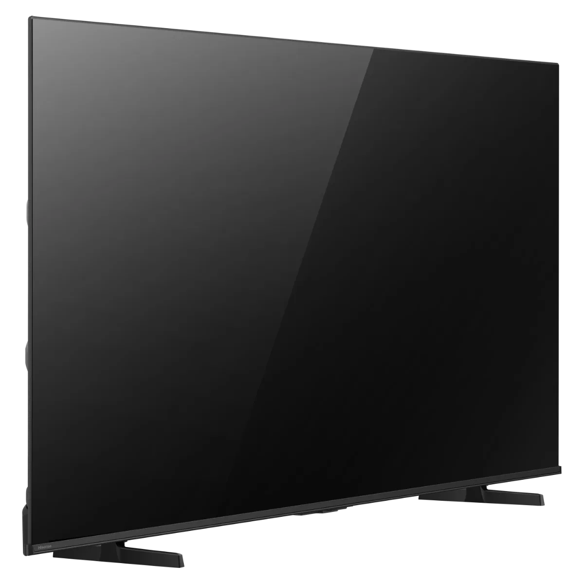 HISENSE 55Q6S 產品圖片 3