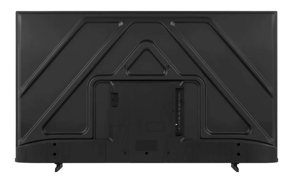 HISENSE 55Q6S 產品圖片 4