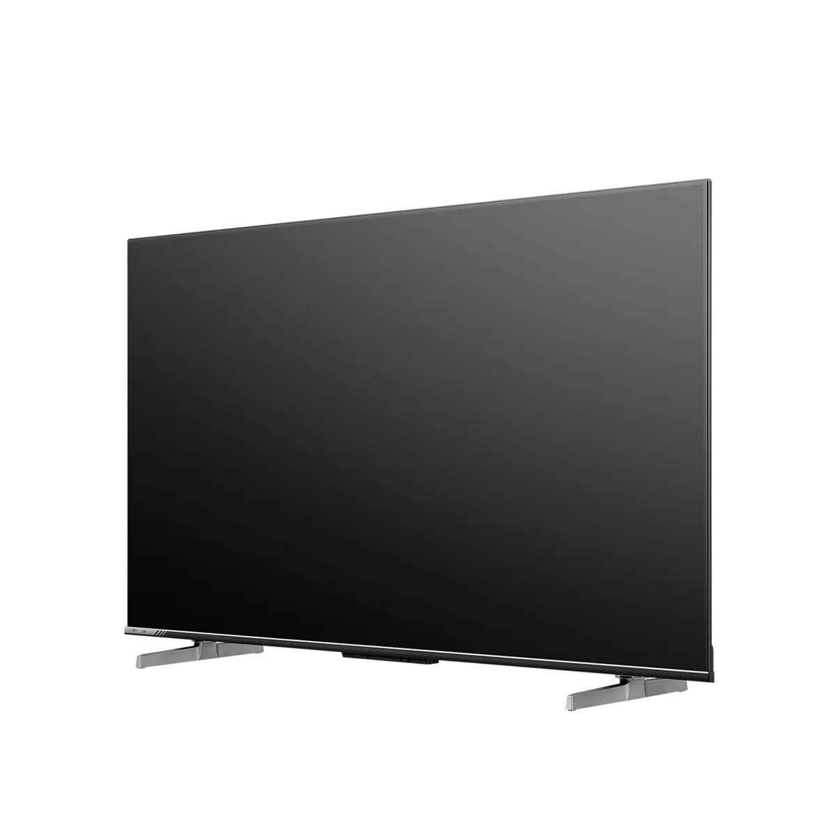 HISENSE 65A6K 產品圖片 1