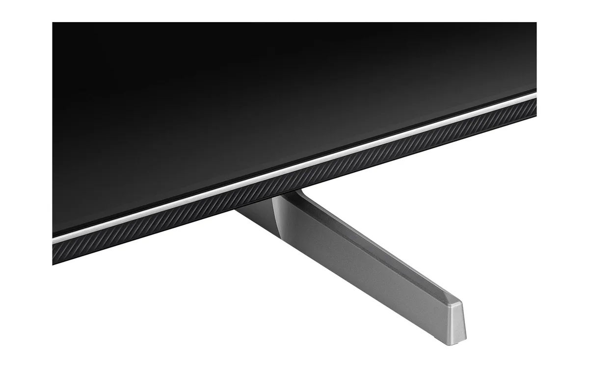 HISENSE 65A6K 產品圖片 2