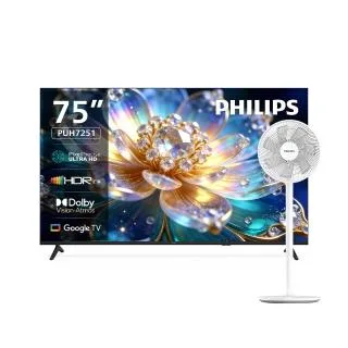 HISENSE 65A6K 主圖