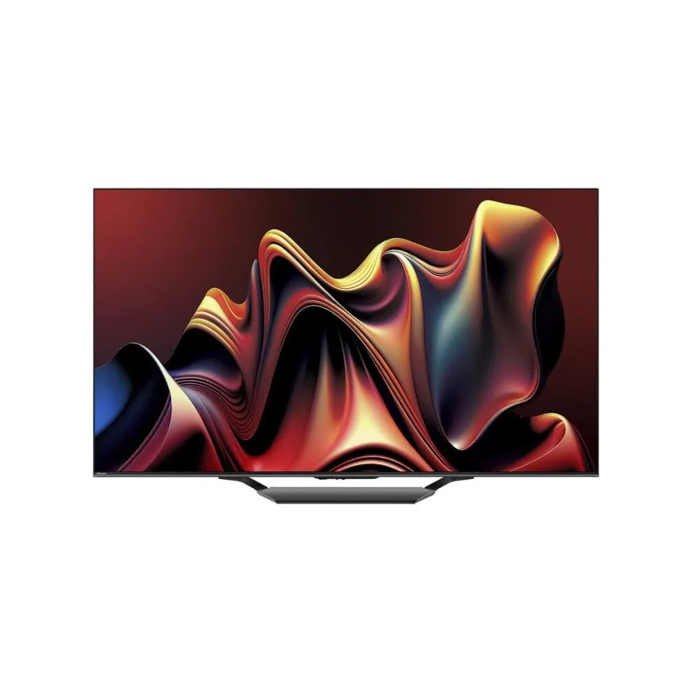 HISENSE 65U7K 主圖