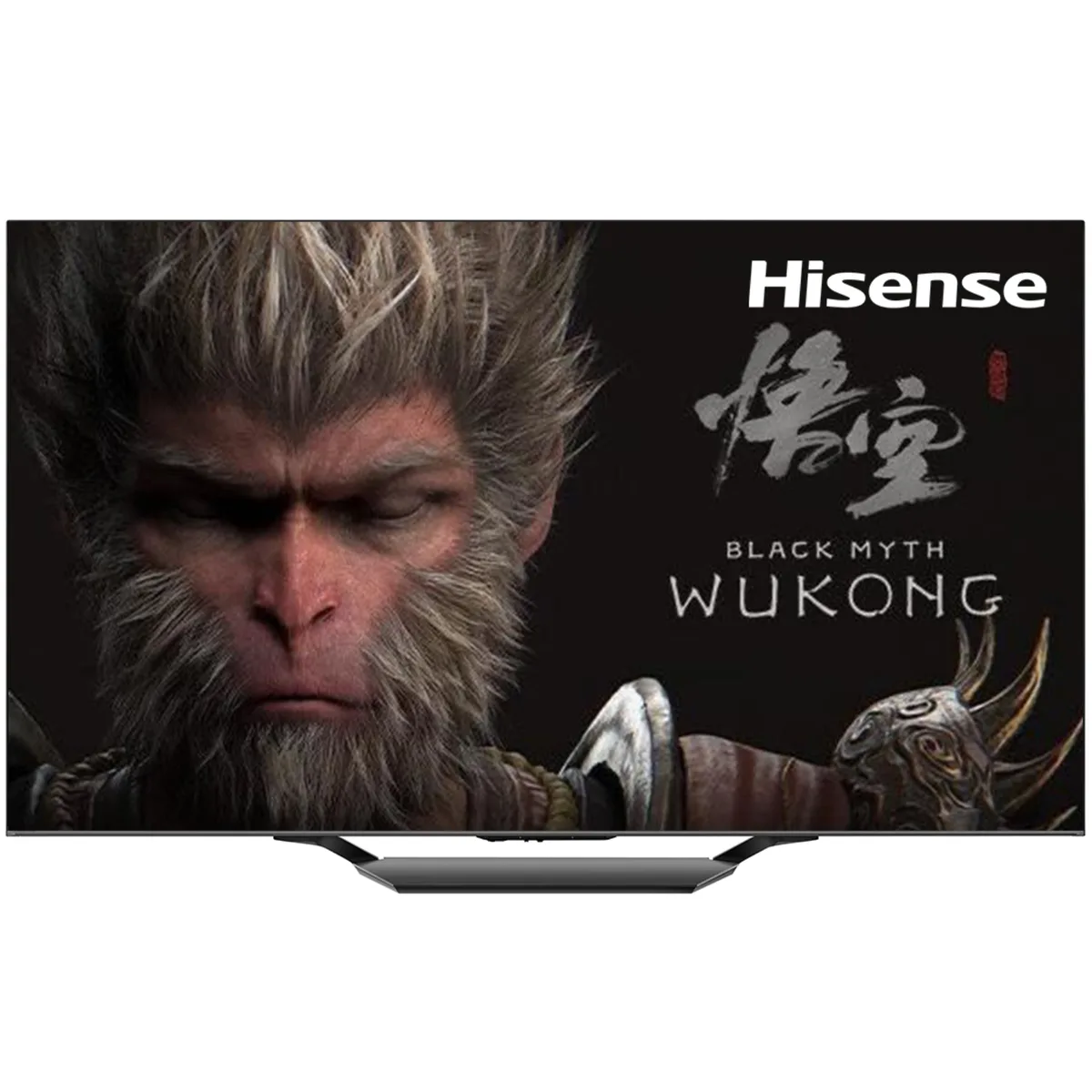 HISENSE 65U7N 產品圖片 1