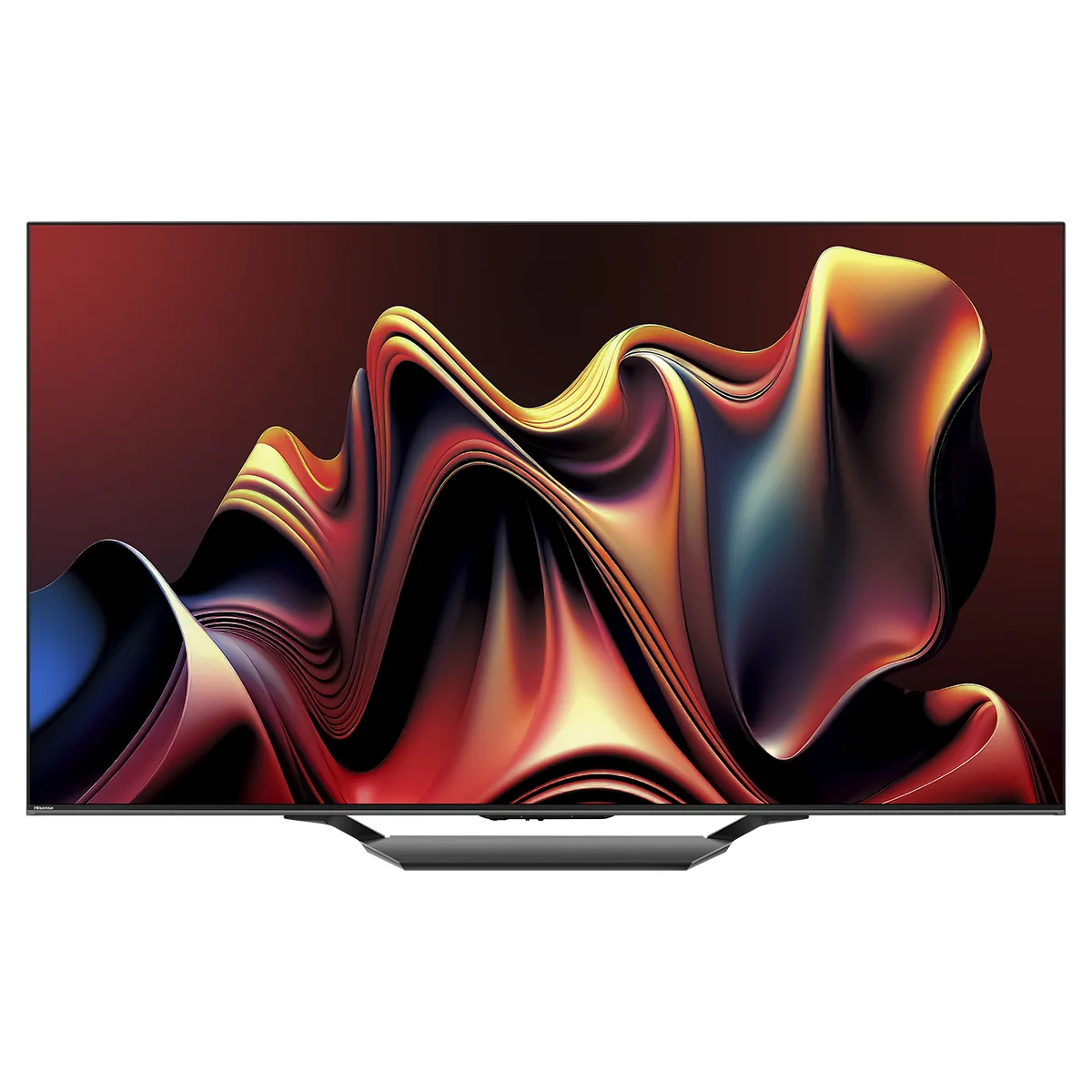 HISENSE 65U7N 產品圖片 3