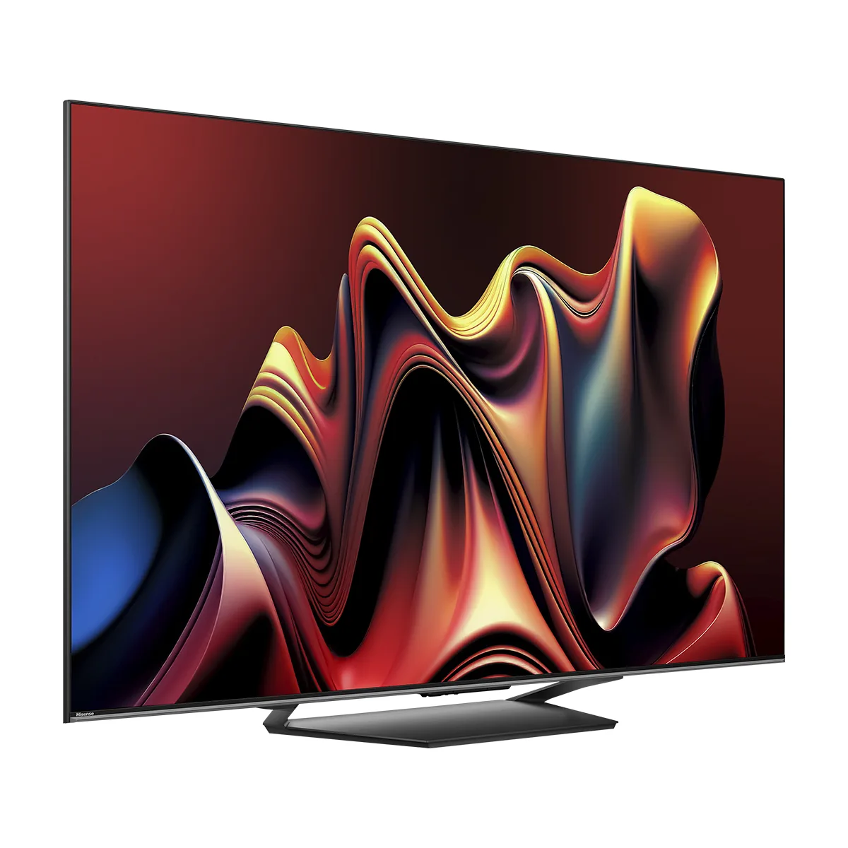 HISENSE 65U7N 產品圖片 4