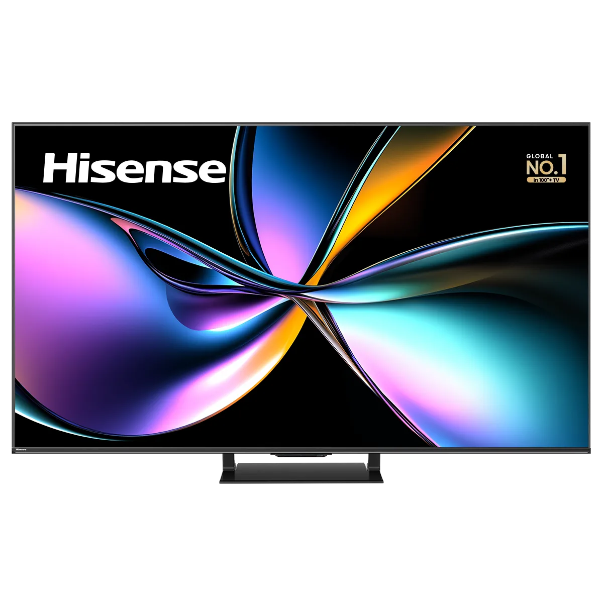 HISENSE 65U7Q 產品圖片 1