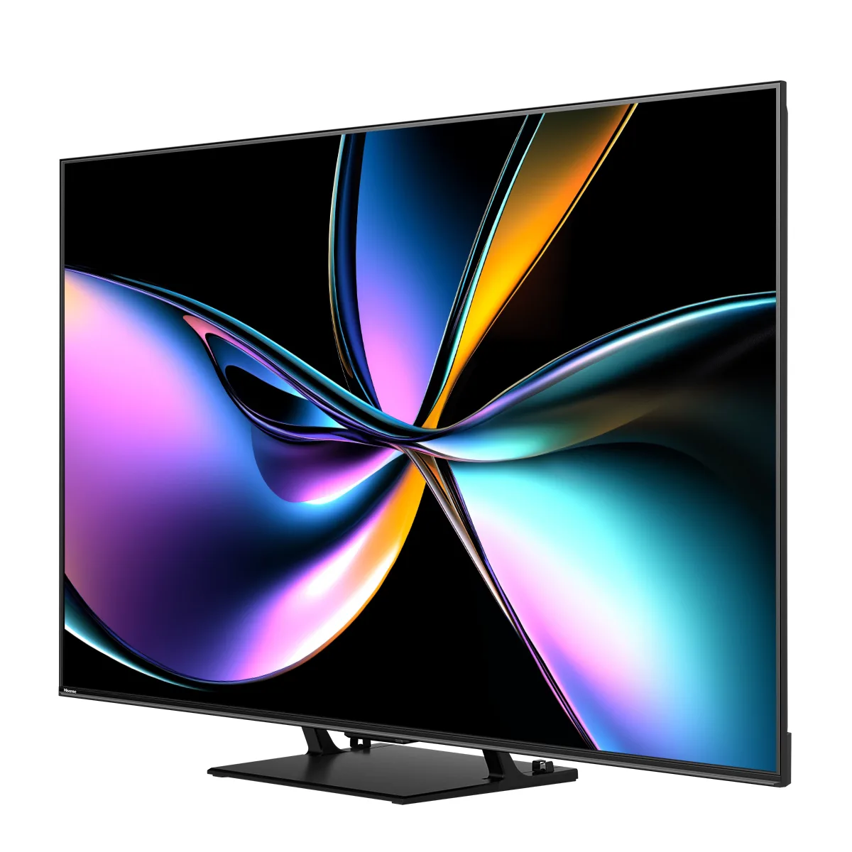 HISENSE 65U7Q 產品圖片 3