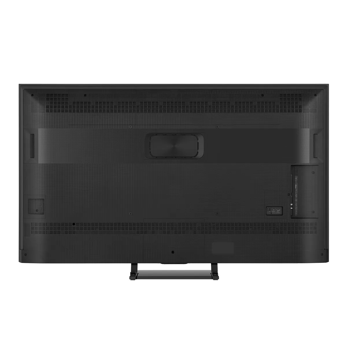 HISENSE 65U7Q 產品圖片 4