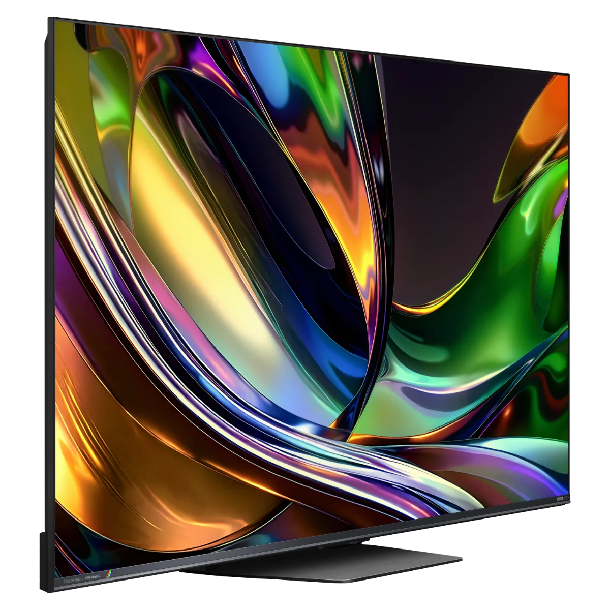 HISENSE 65UR8S 產品圖片 2