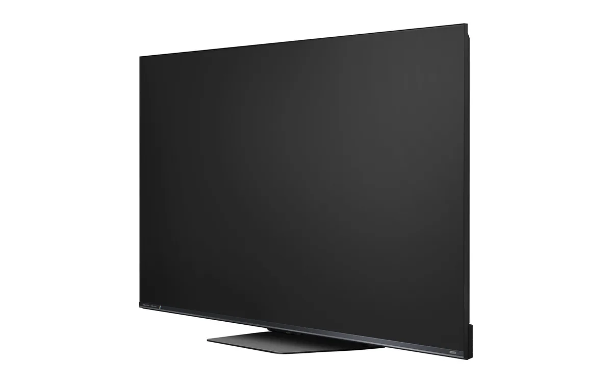HISENSE 65UR8S 產品圖片 3