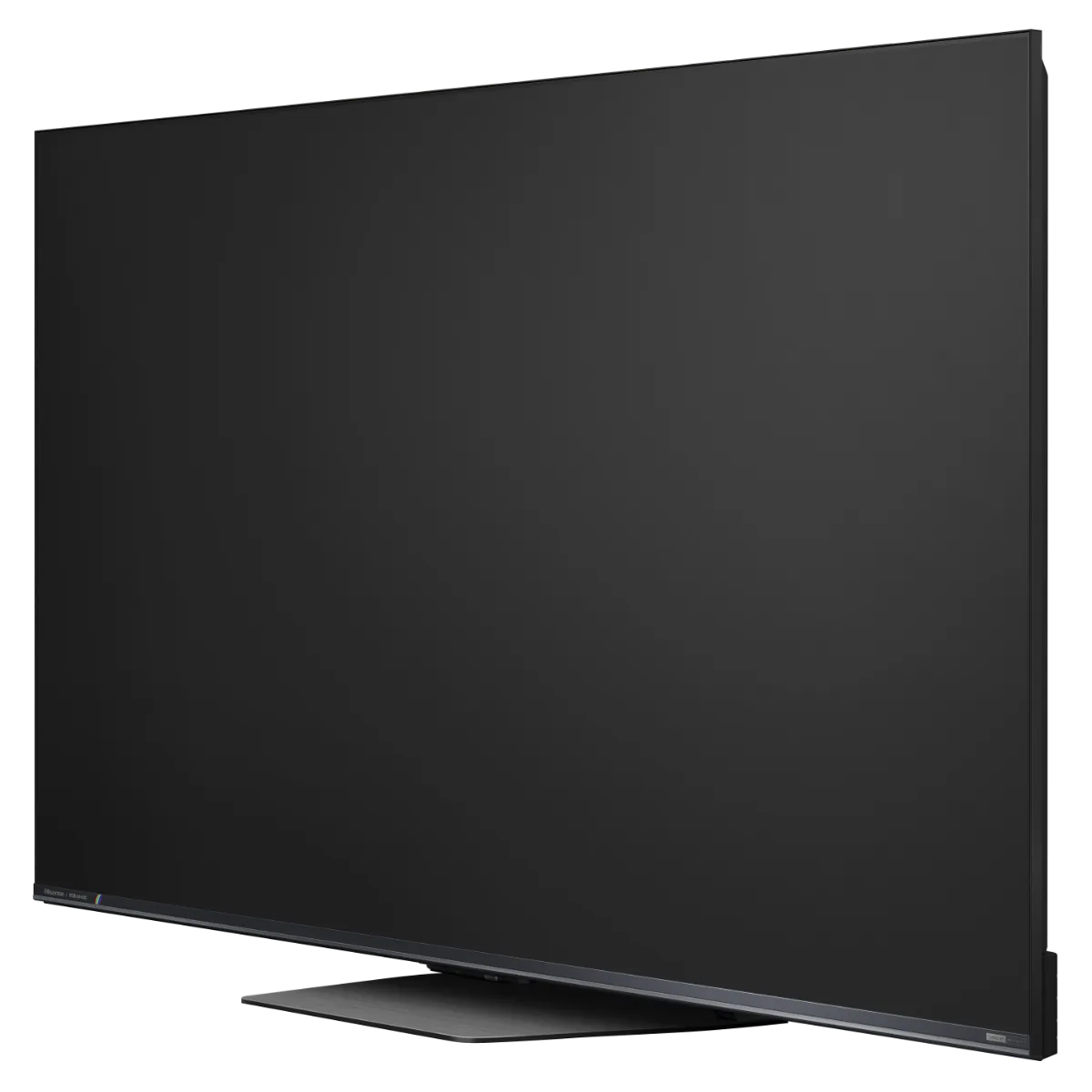 HISENSE 65UR8S 產品圖片 3