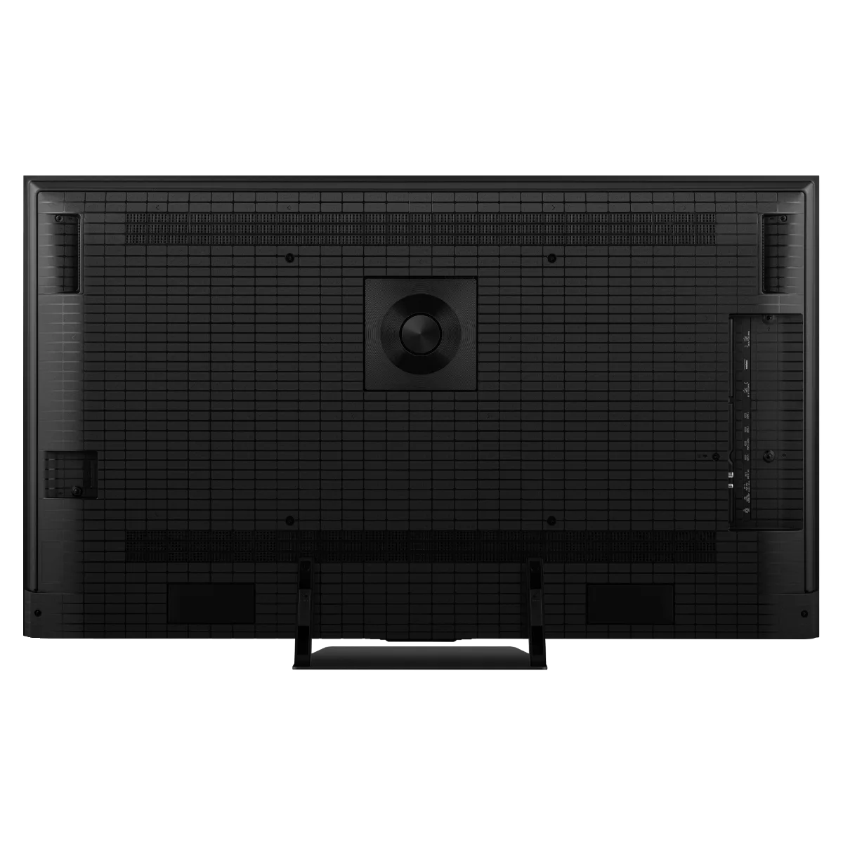 HISENSE 65UR8S 產品圖片 4