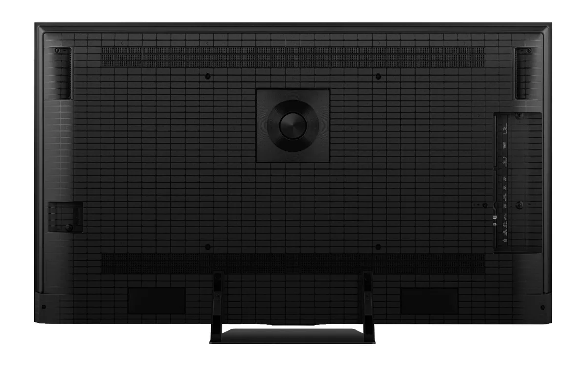 HISENSE 65UR8S 產品圖片 4