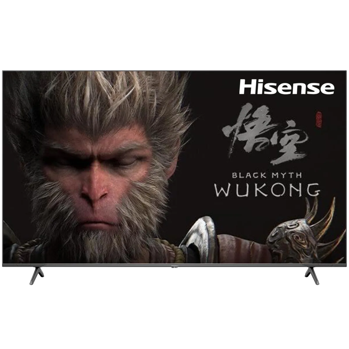 HISENSE 75Q7N 產品圖片 1