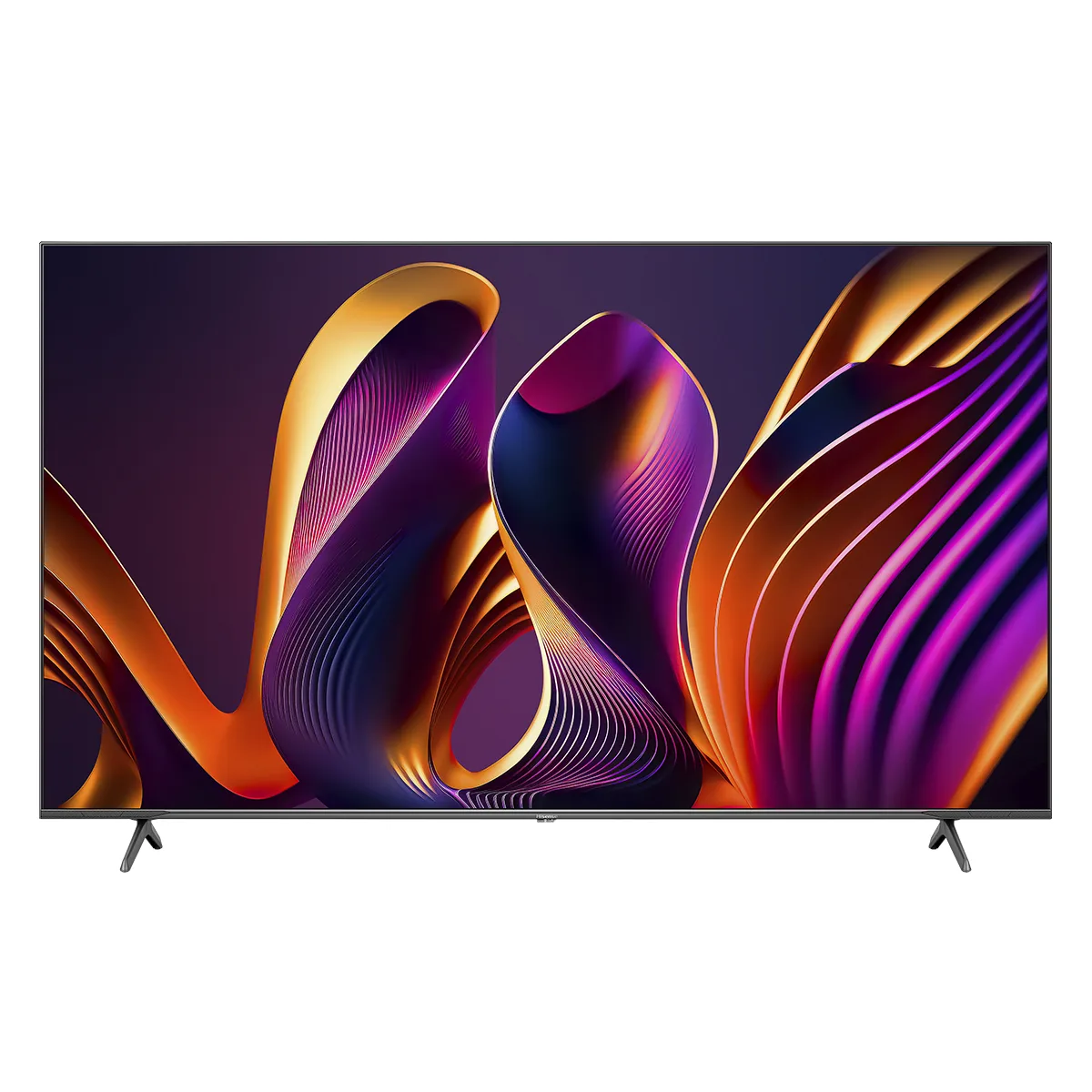 HISENSE 75Q7N 產品圖片 3