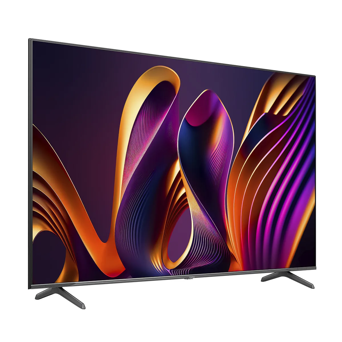 HISENSE 75Q7N 產品圖片 4