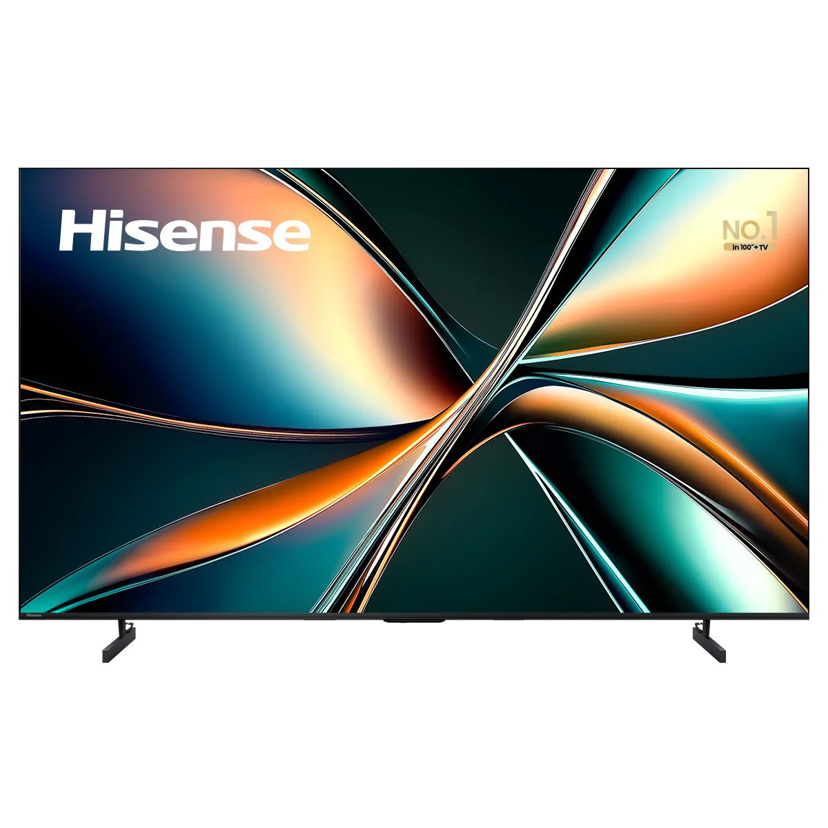 HISENSE 75U6Q PRO 產品圖片 1