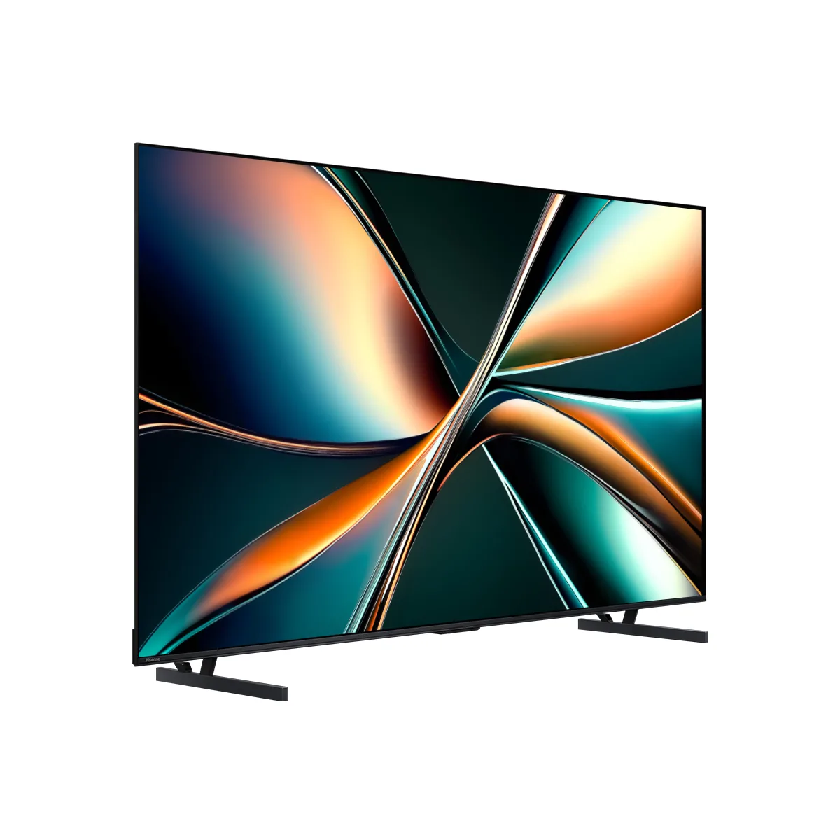 HISENSE 75U6Q PRO 產品圖片 2