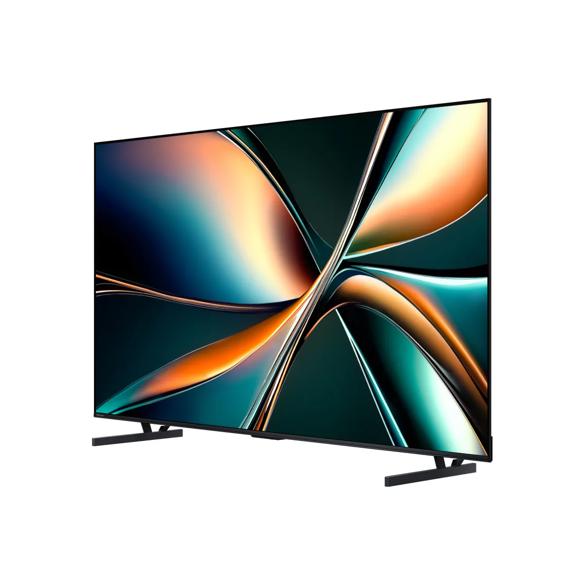 HISENSE 75U6Q PRO 產品圖片 3
