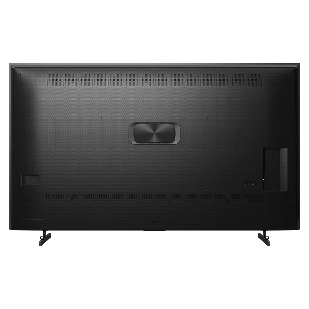 HISENSE 75U6Q PRO 產品圖片 4
