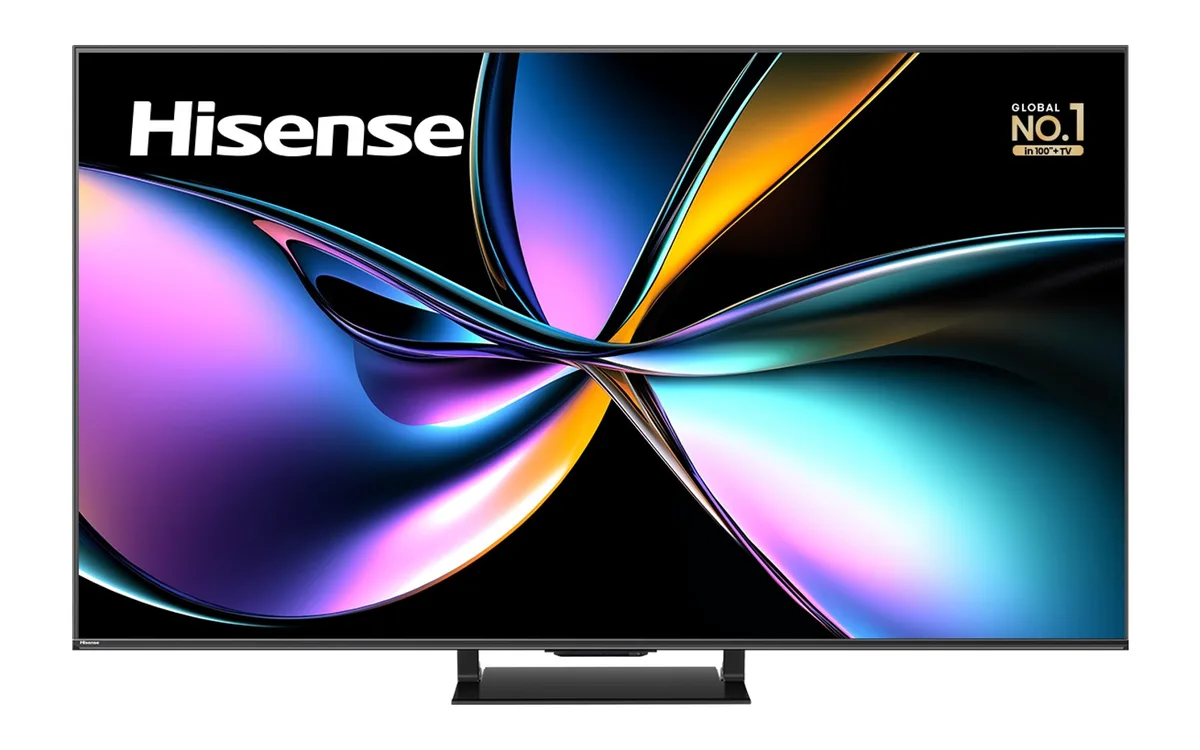 HISENSE 75U7Q 產品圖片 1