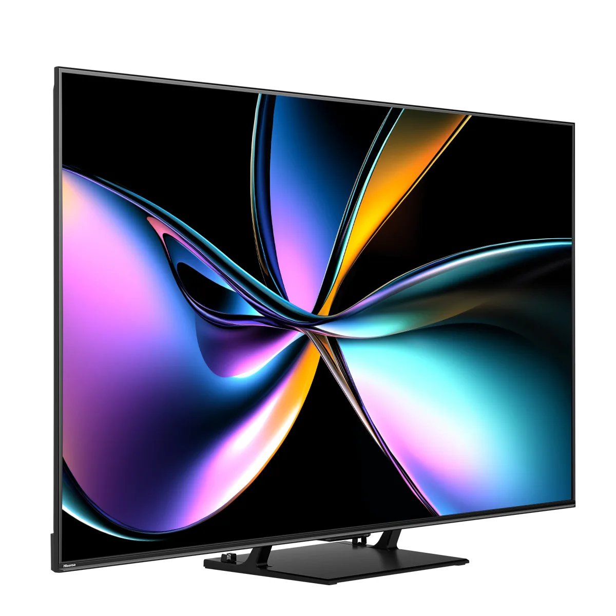 HISENSE 75U7Q 產品圖片 2