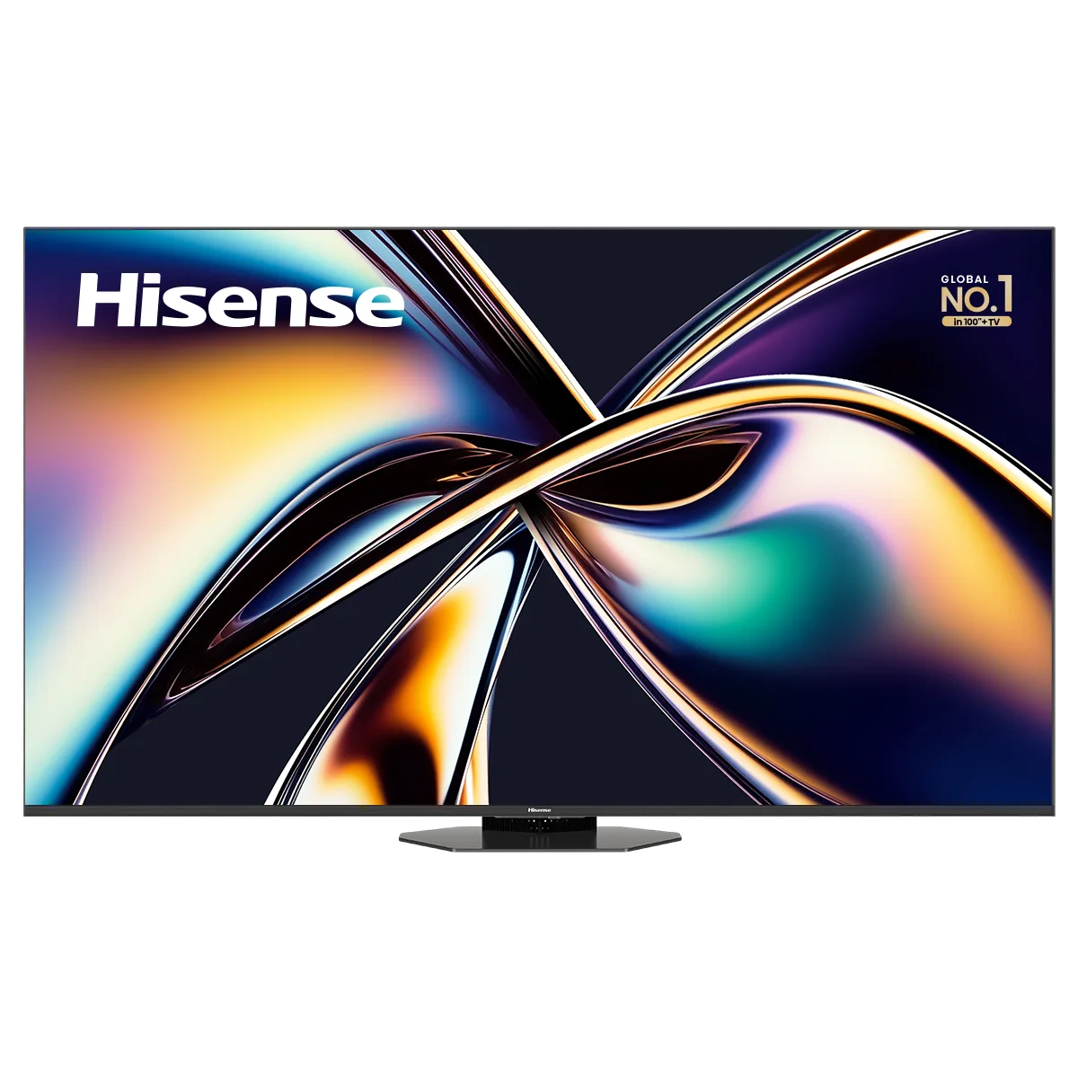 HISENSE 75U8Q 產品圖片 1