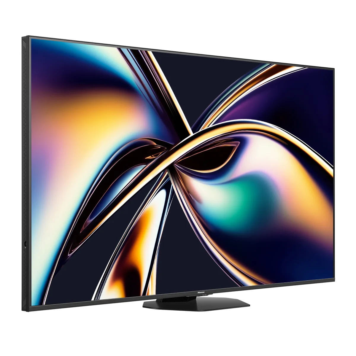 HISENSE 75U8Q 產品圖片 2