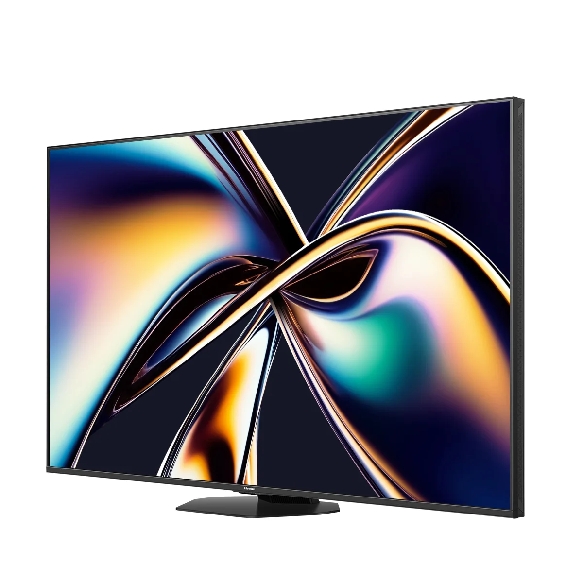 HISENSE 75U8Q 產品圖片 3