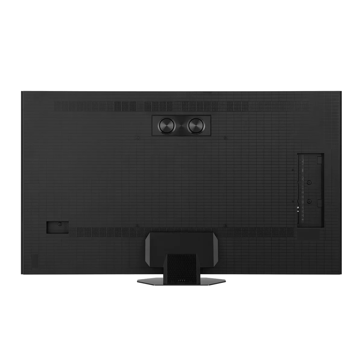 HISENSE 75U8Q 產品圖片 4