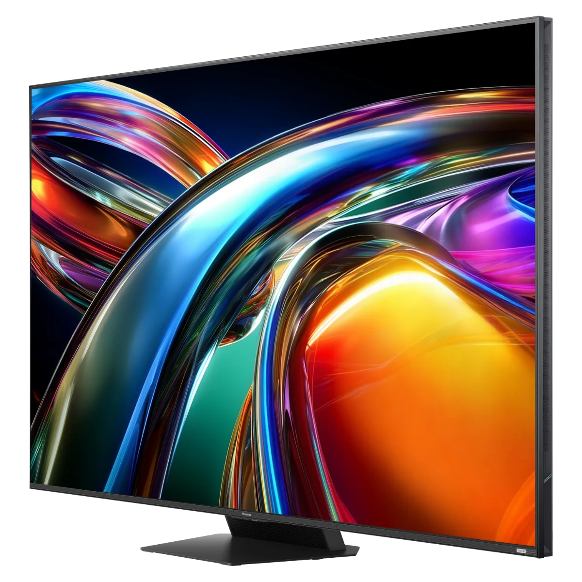 HISENSE 75UR9S 產品圖片 2