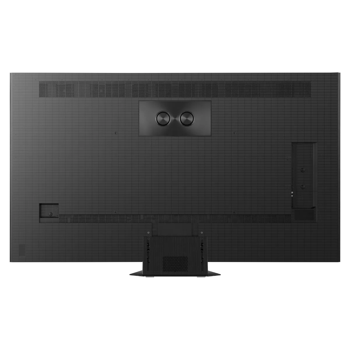 HISENSE 75UR9S 產品圖片 3