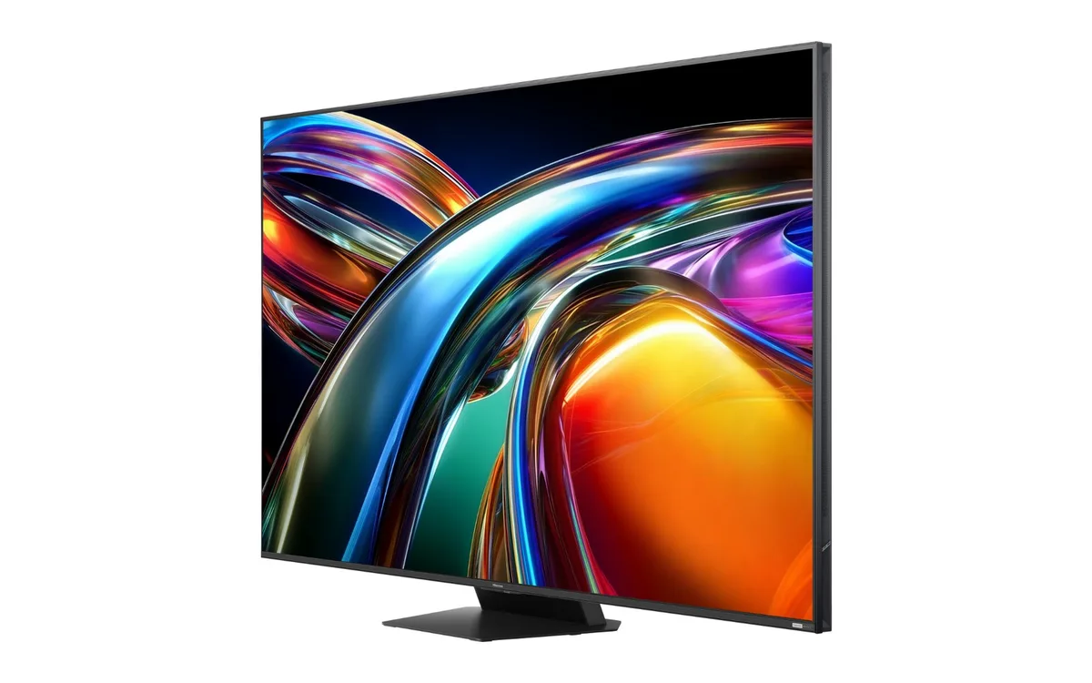 HISENSE 85UR9S 產品圖片 2