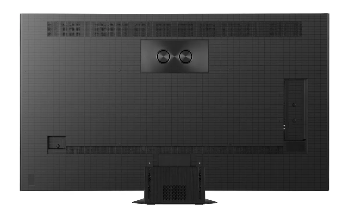 HISENSE 85UR9S 產品圖片 3
