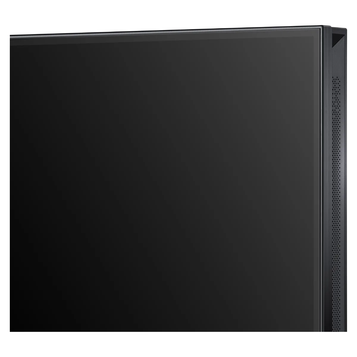 HISENSE 85UR9S 產品圖片 4
