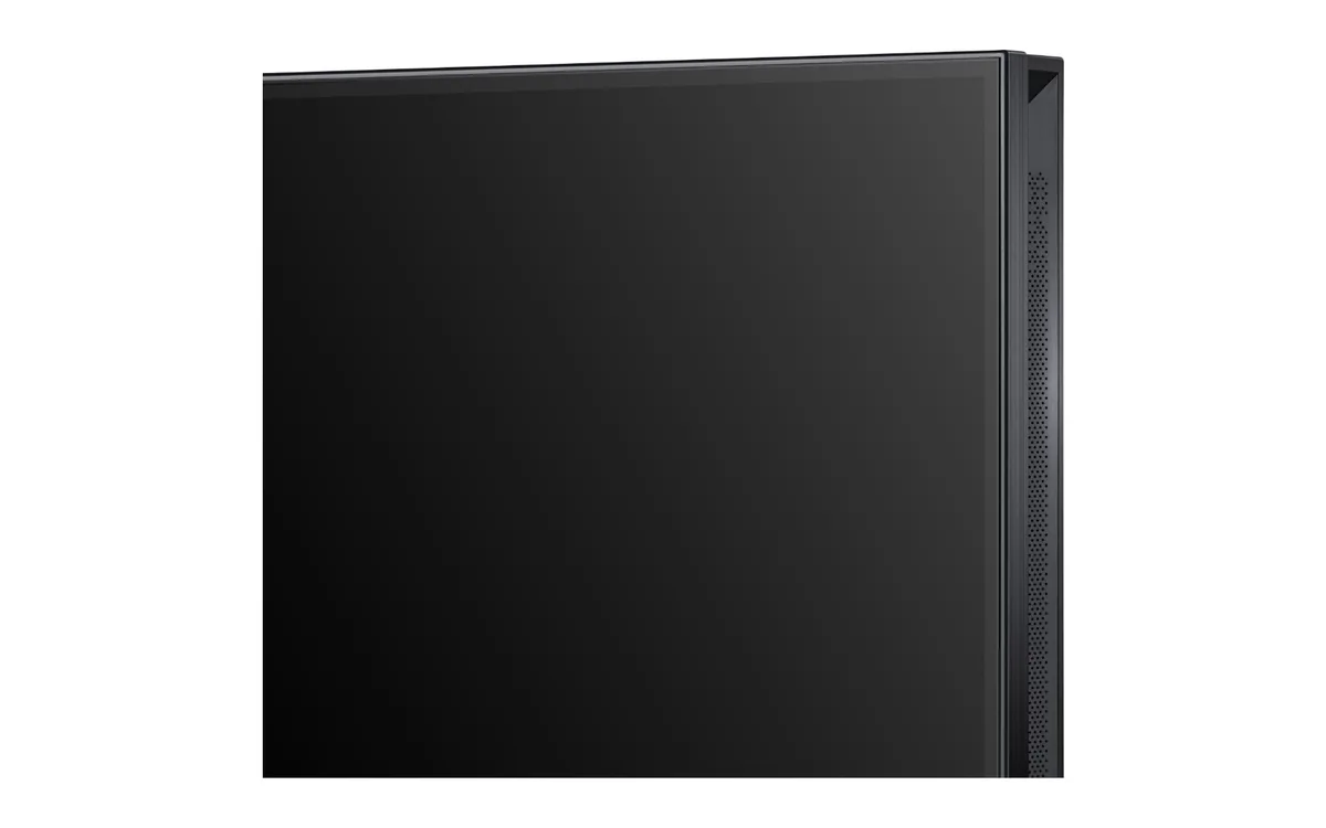 HISENSE 85UR9S 產品圖片 4