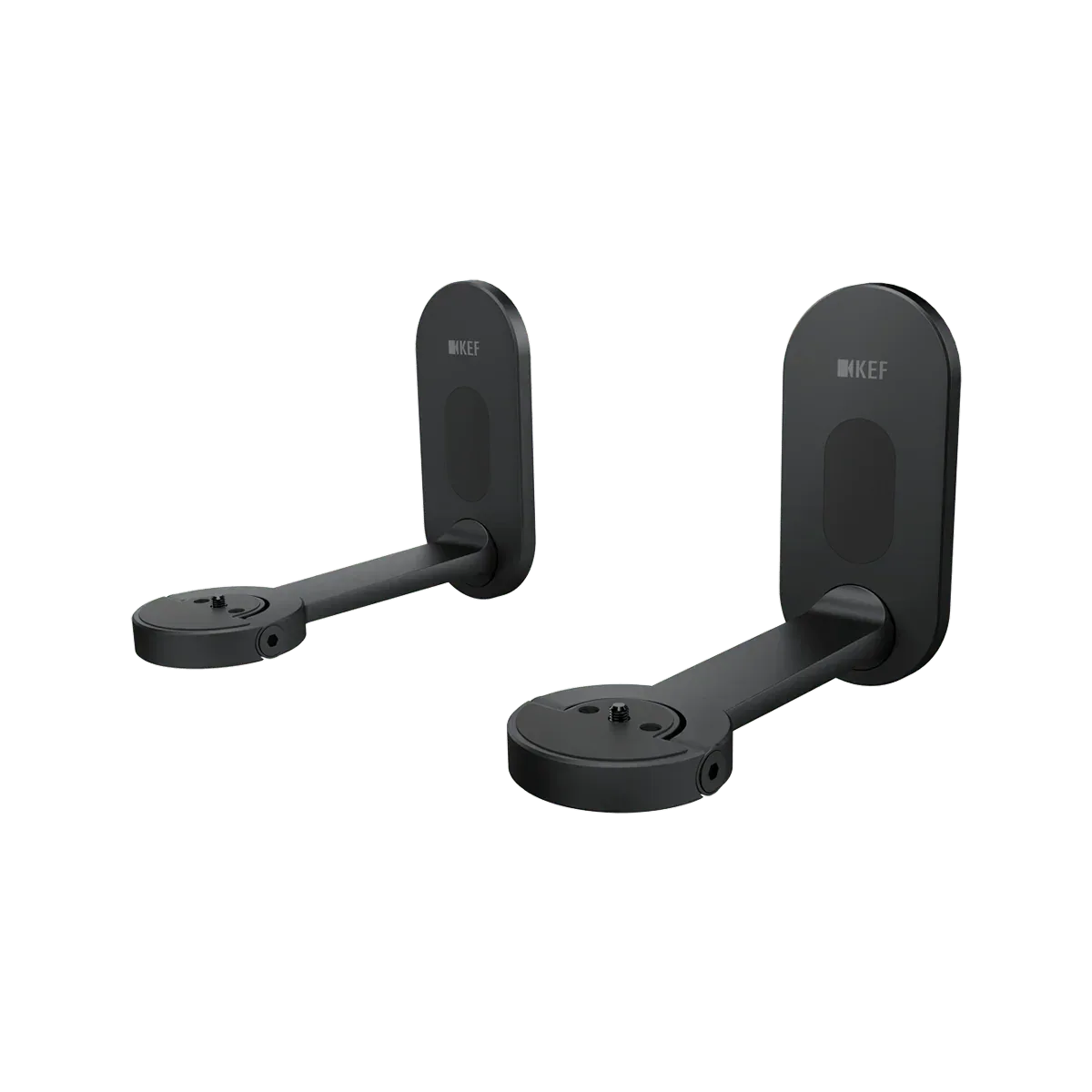 KEF B1 壁掛支架 產品圖片 1