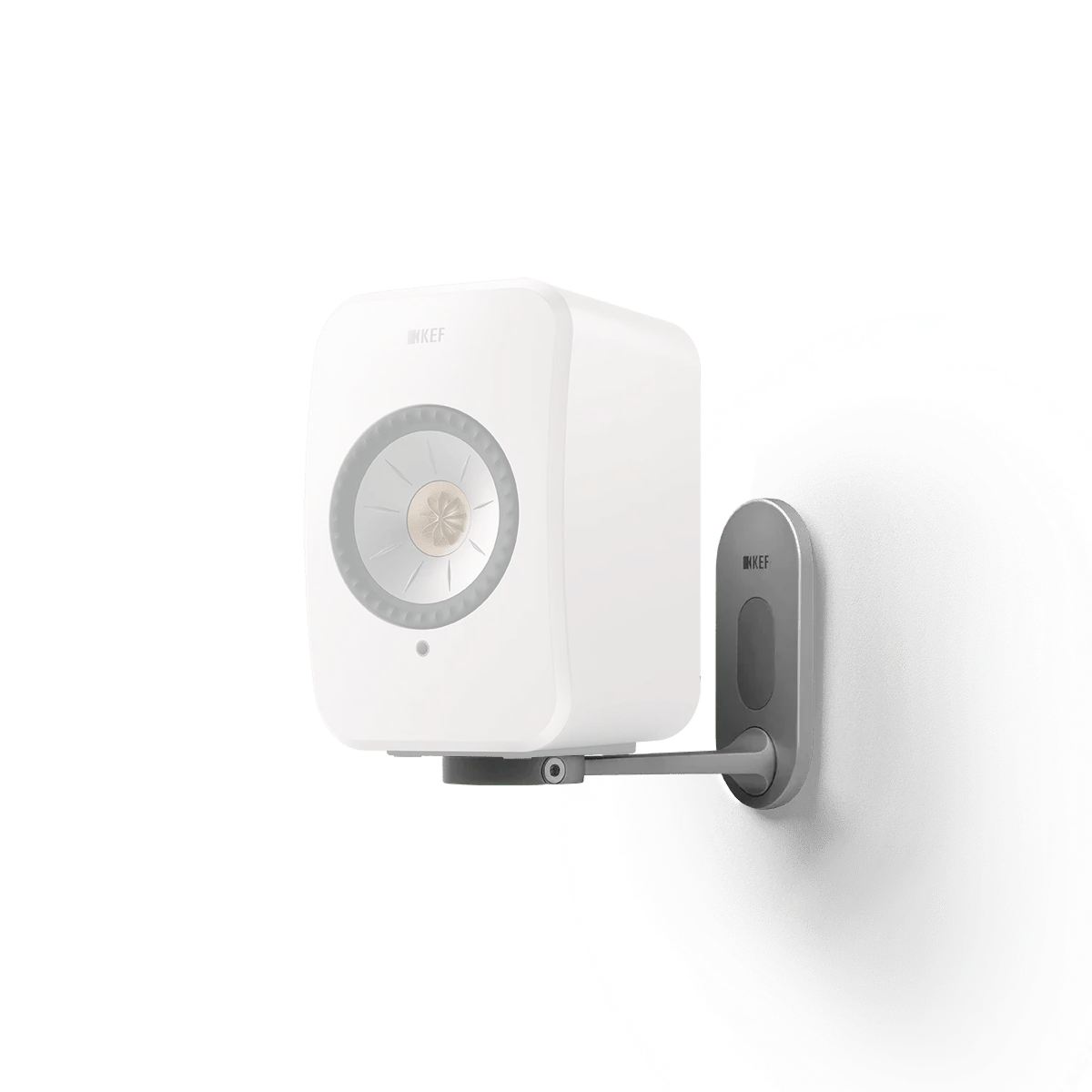 KEF B1 壁掛支架 產品圖片 2