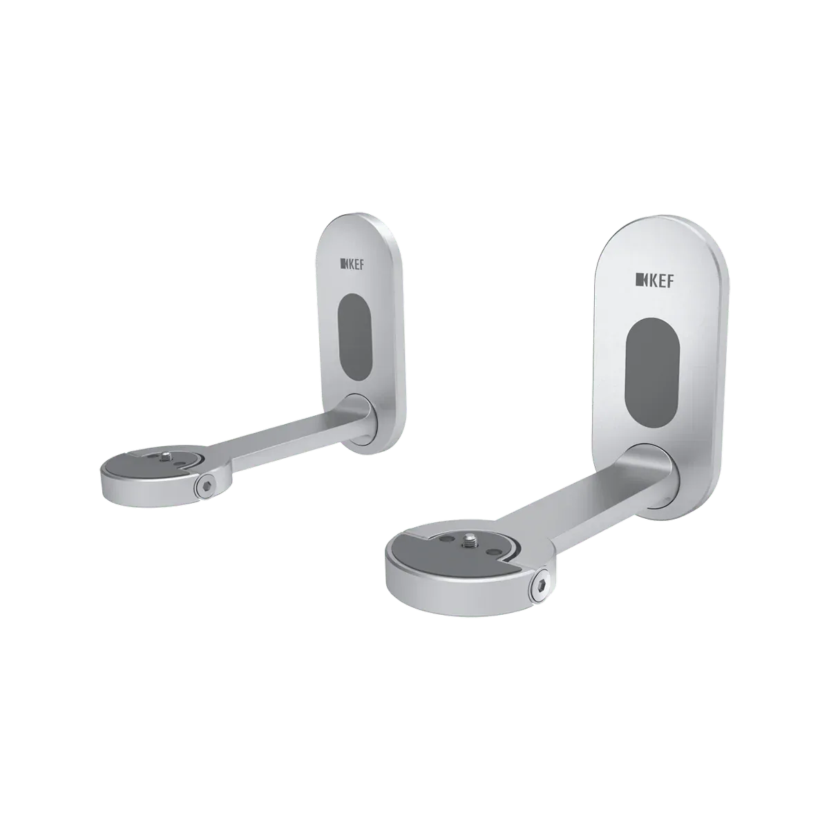 KEF B1 壁掛支架 產品圖片 3