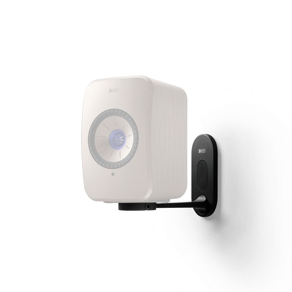 KEF B1 壁掛支架