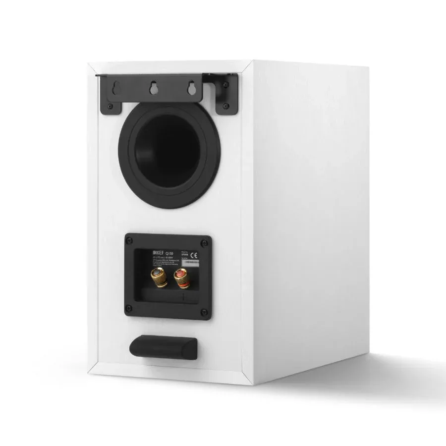KEF B2 壁掛支架 產品圖片 1