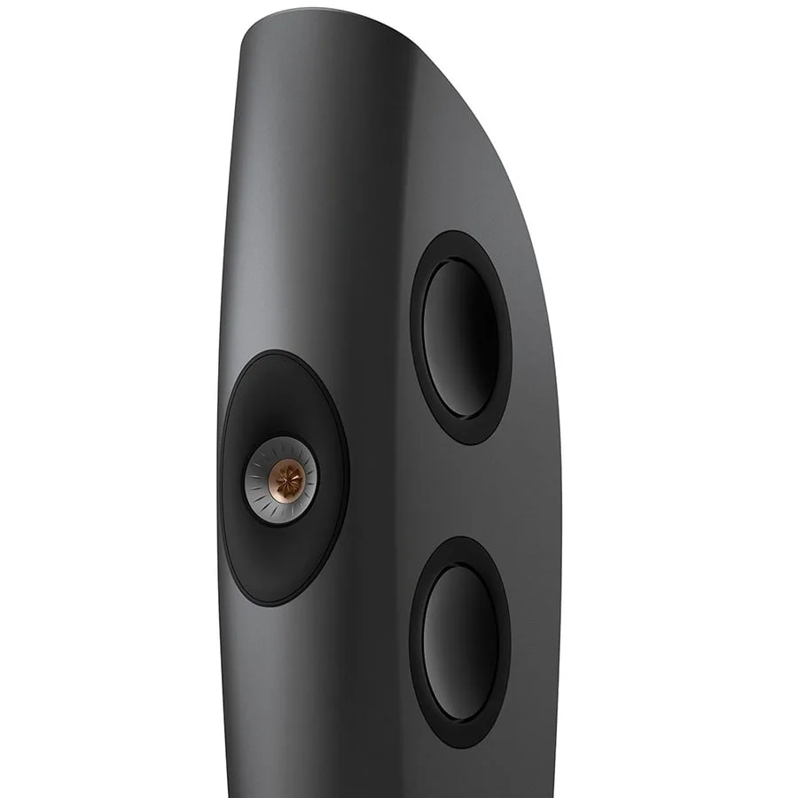 KEF Blade One Meta 產品圖片 3