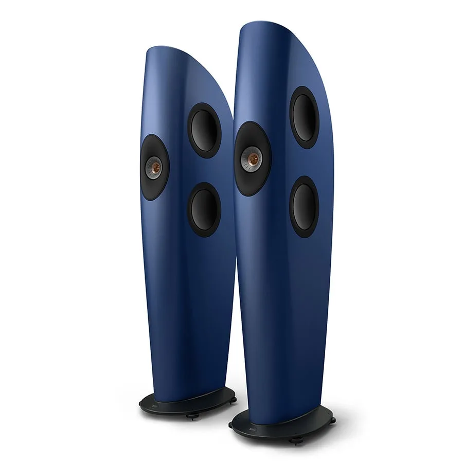 KEF Blade One Meta 產品圖片 4