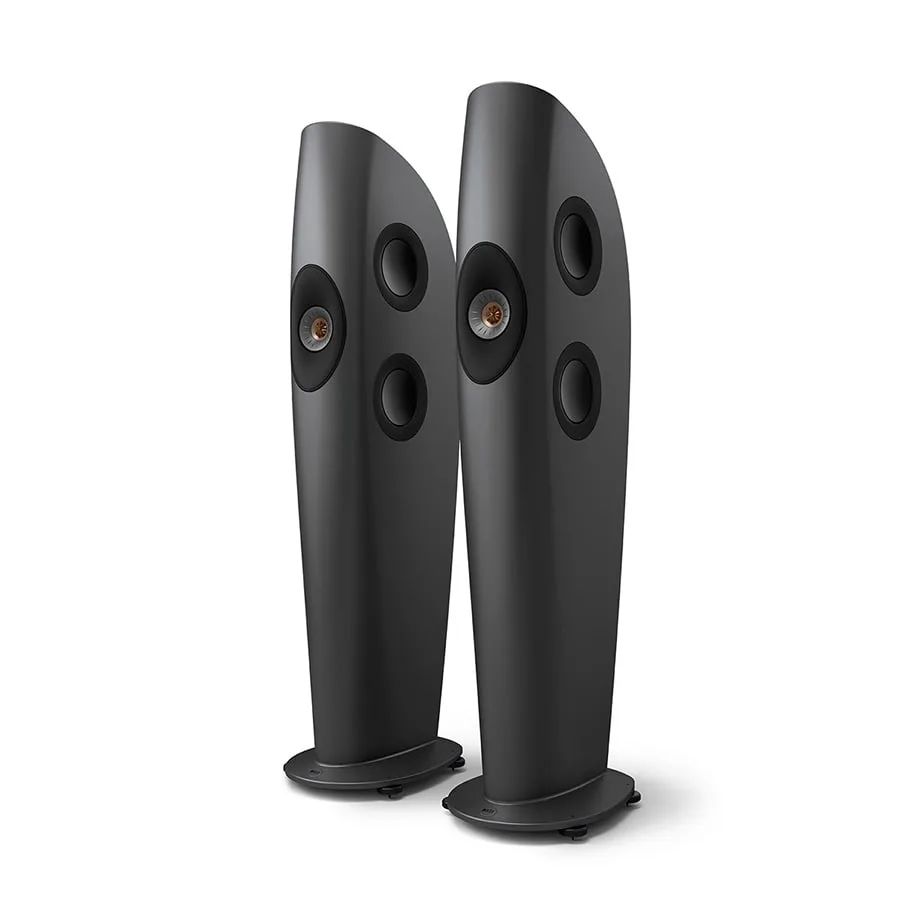 KEF Blade Two Meta 產品圖片 1