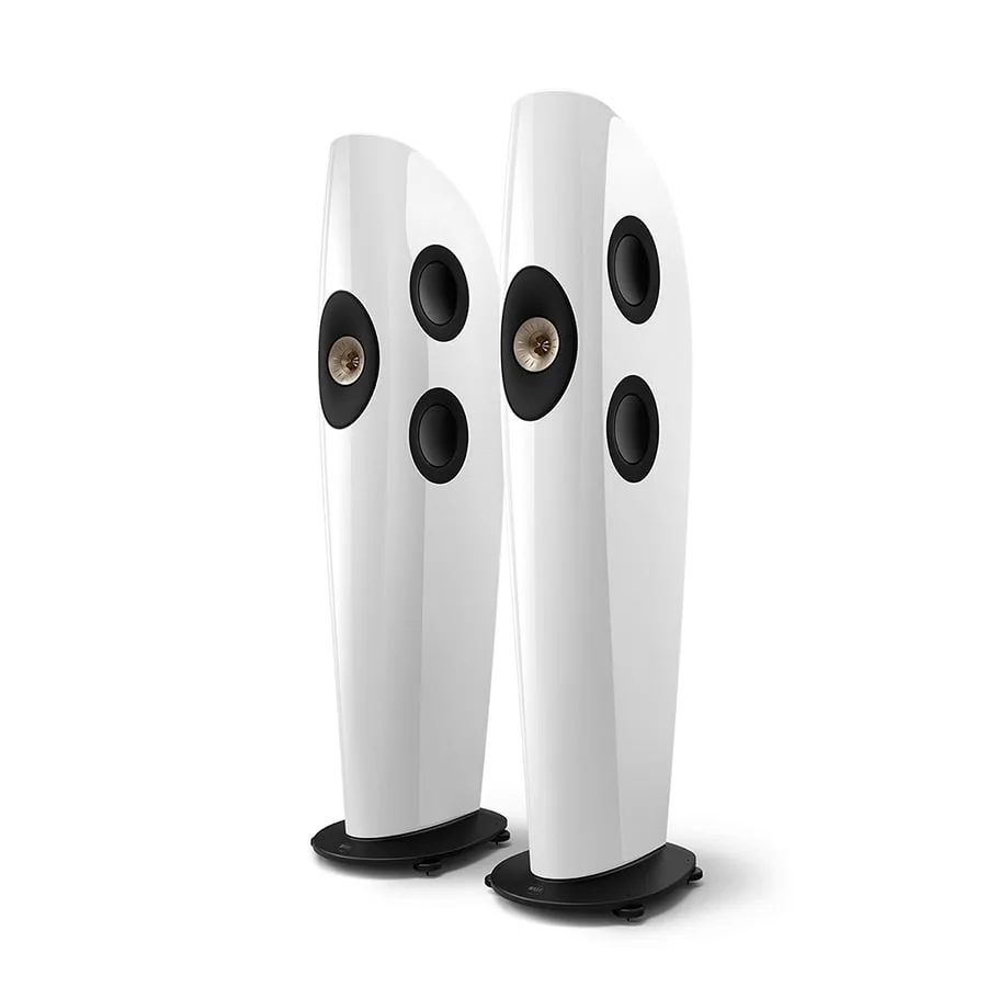 KEF Blade Two Meta 產品圖片 2