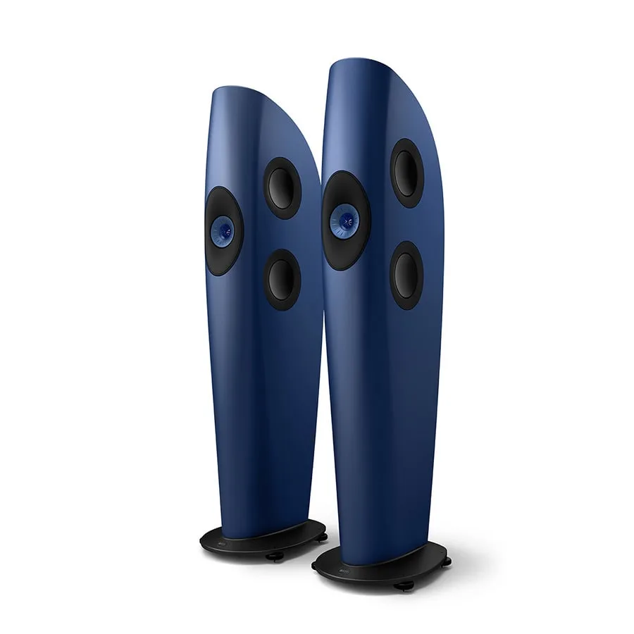 KEF Blade Two Meta 產品圖片 4