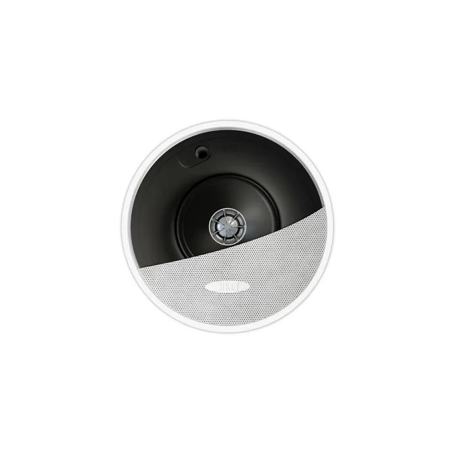 KEF Ci100.2QR 產品圖片 1