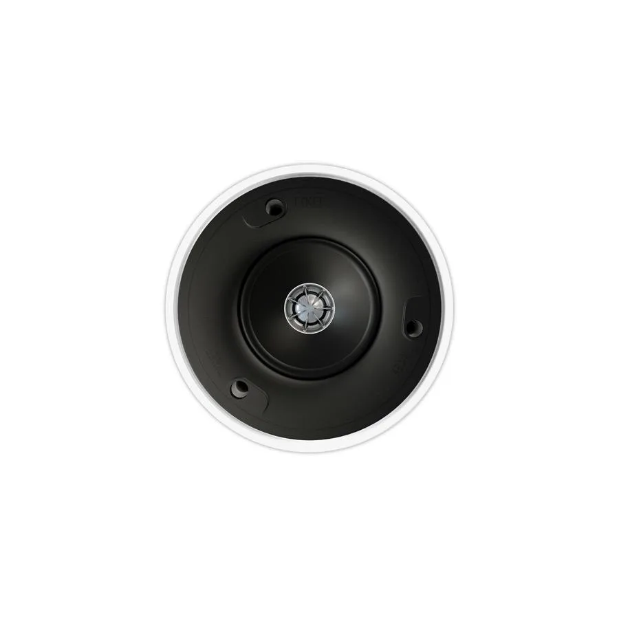 KEF Ci100.2QR 產品圖片 1