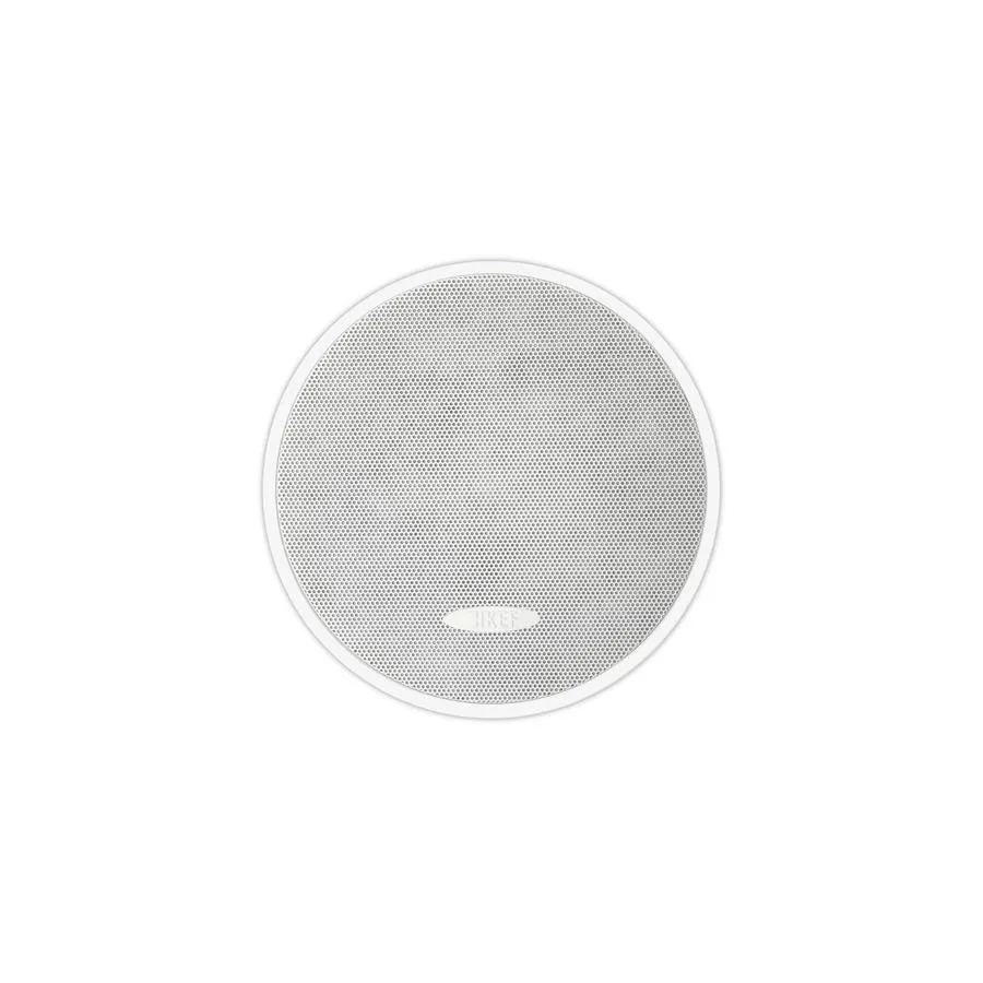 KEF Ci100.2QR 產品圖片 2