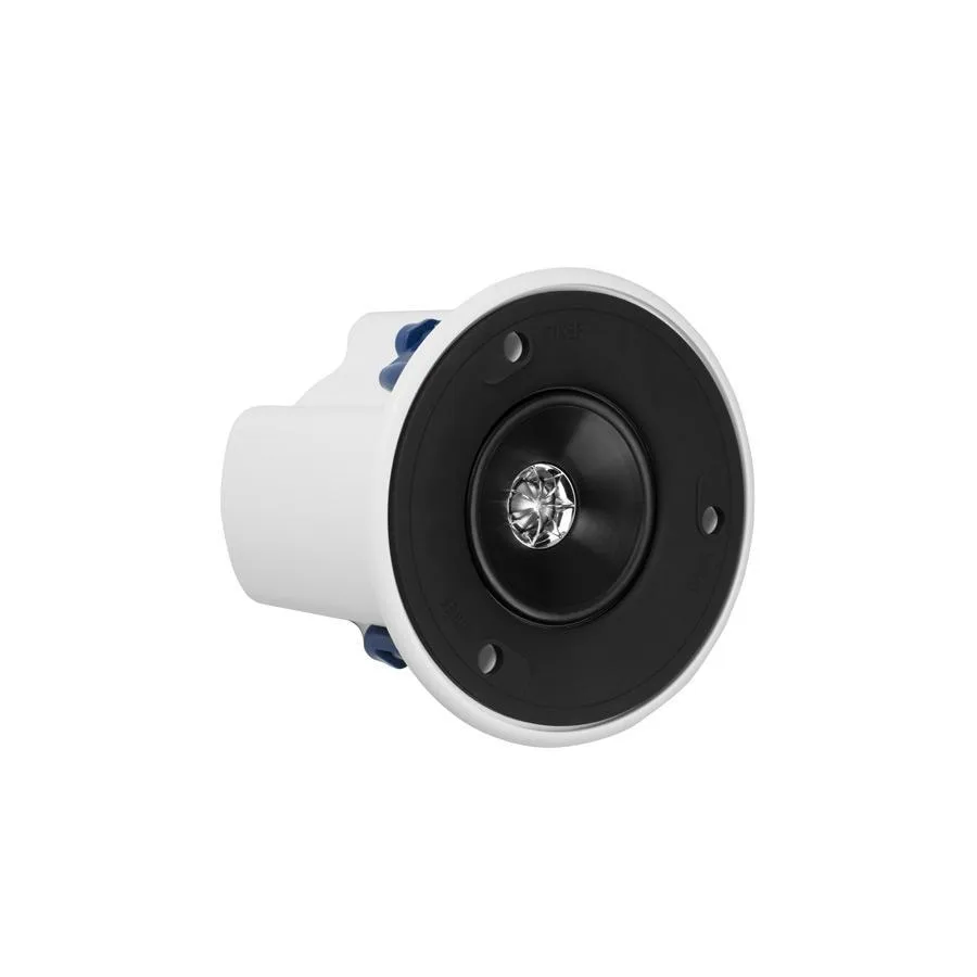 KEF Ci100.2QR 產品圖片 3